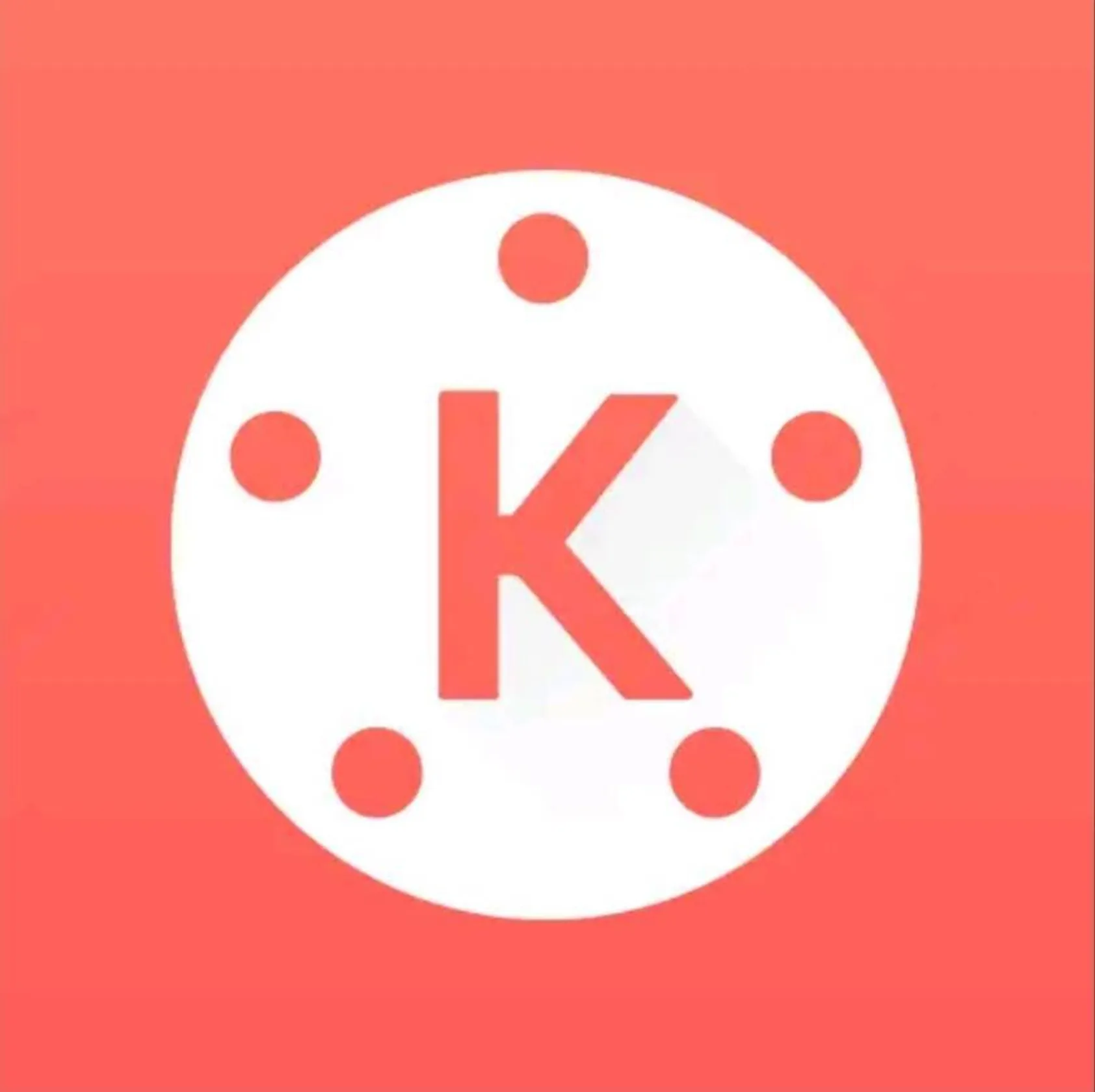 KineMaster — Professional Mobile Video Editor