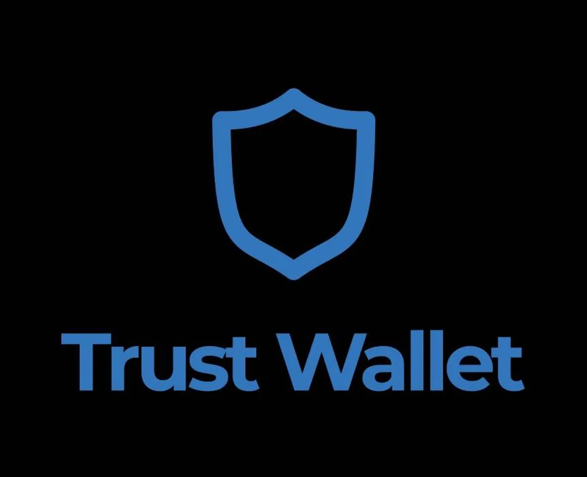 TrustWallet Billetera