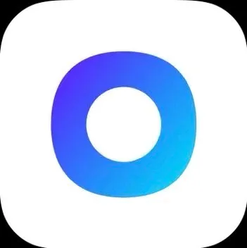 Peoople! The best App