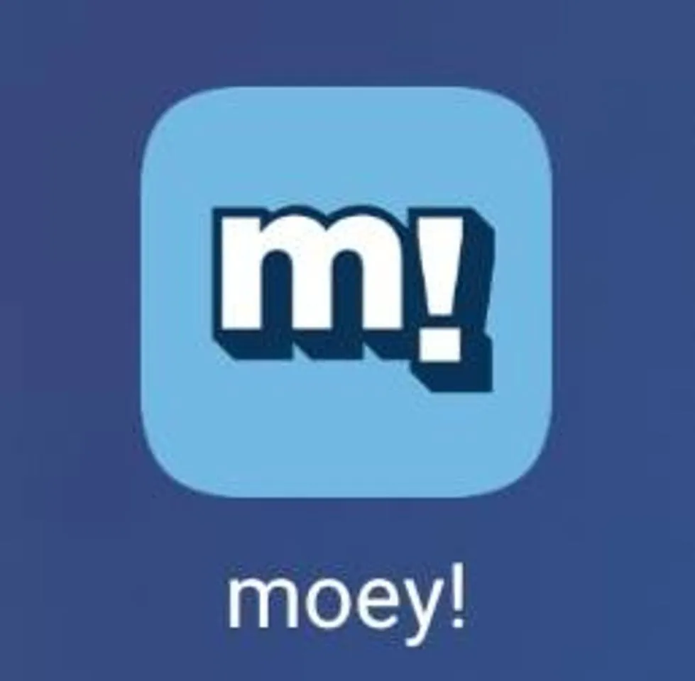 Ganha já 10 euros com este código 😁😁😁😁MOEY!
