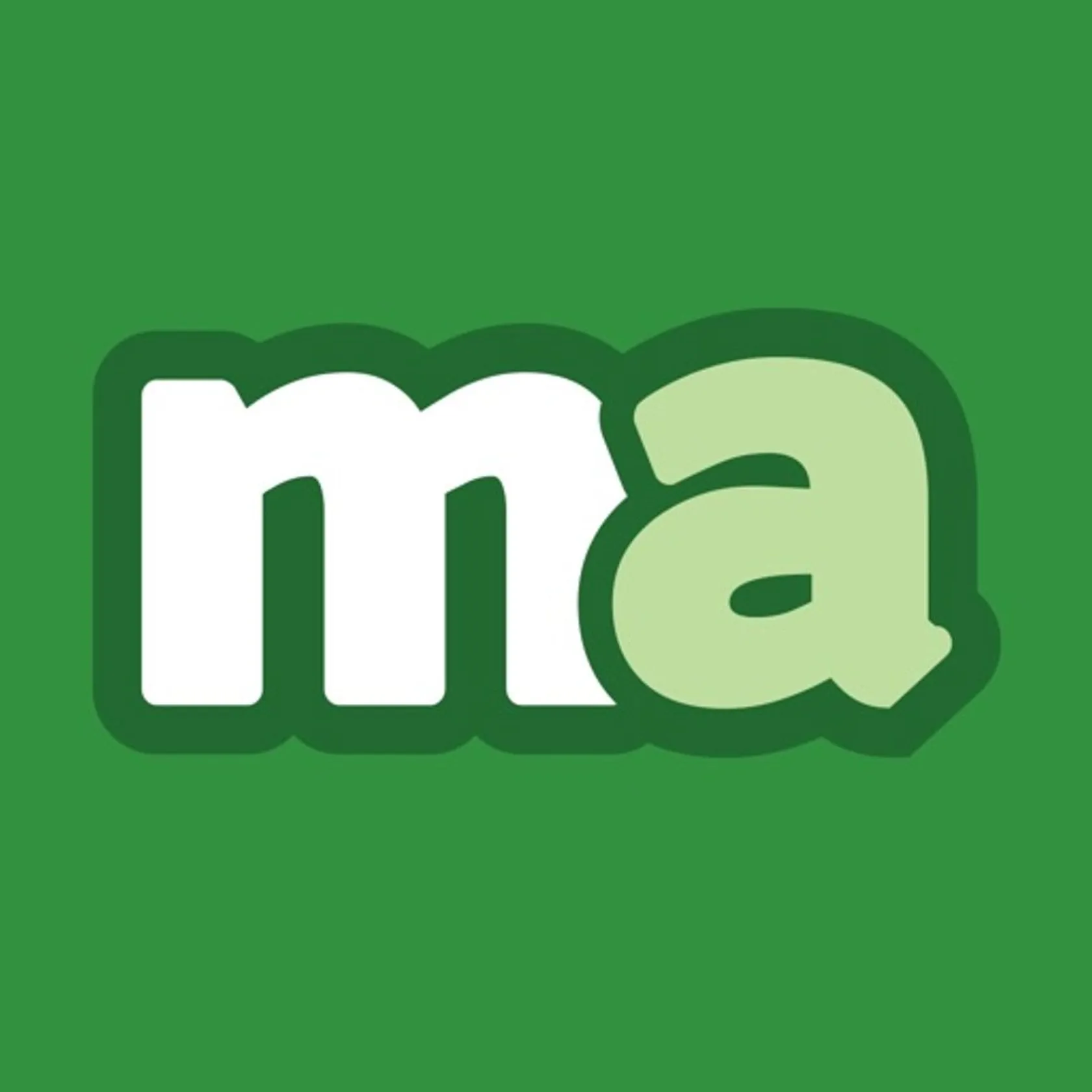 Milanuncios - Comprar y vender on the App Store