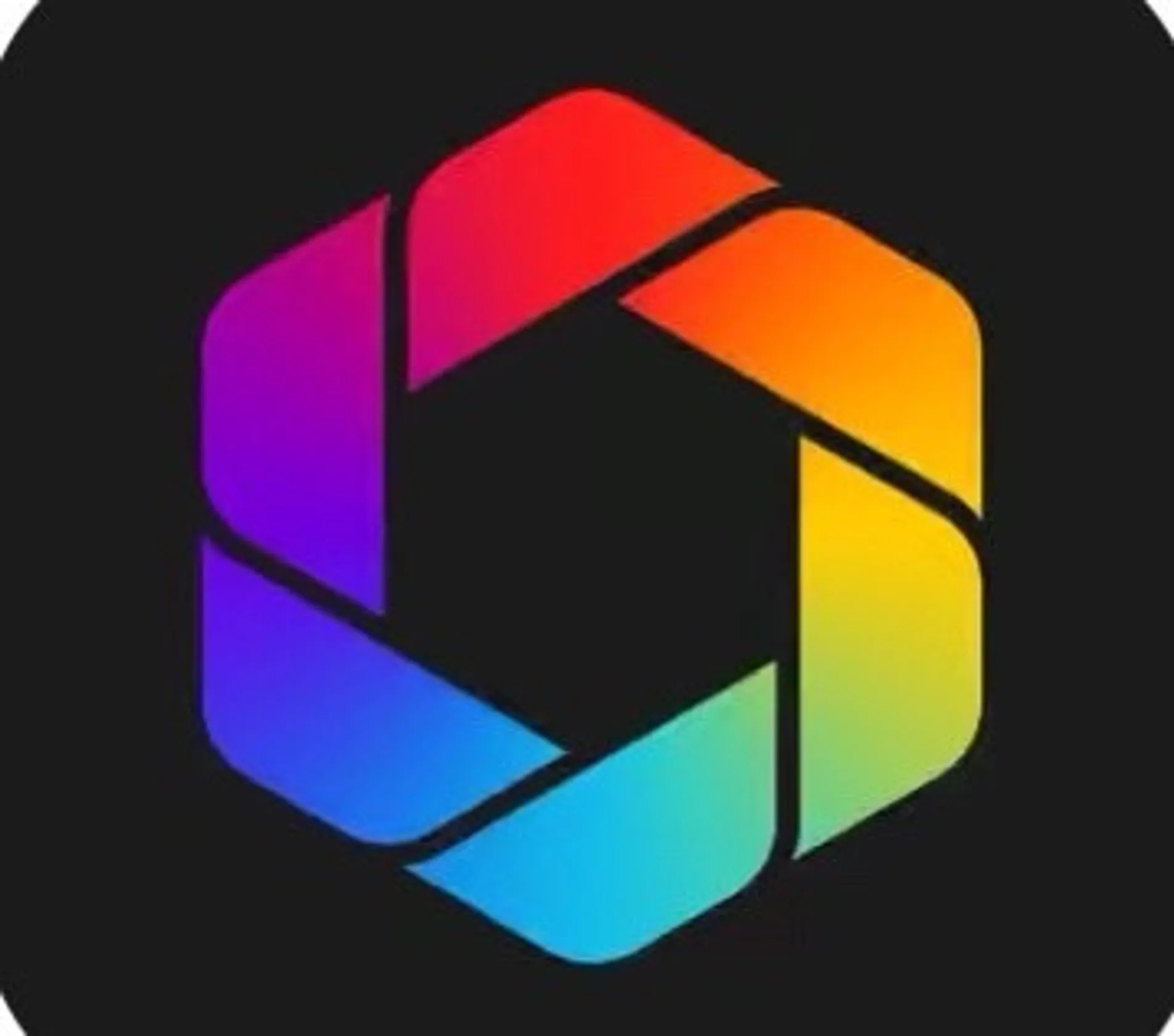 Afterlight — Photo Editor on the App Store