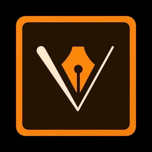 Adobe Draw