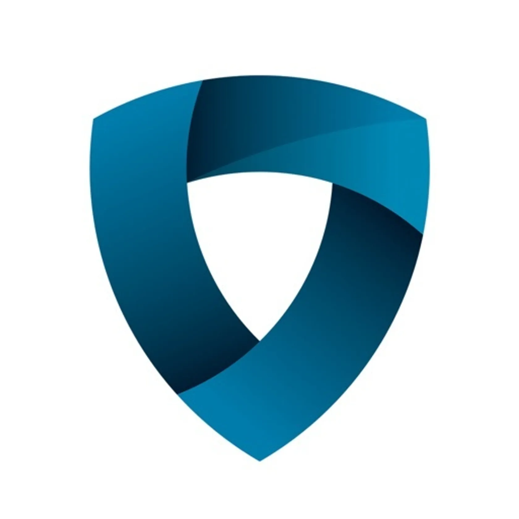 Mobile Security and Anti Spy