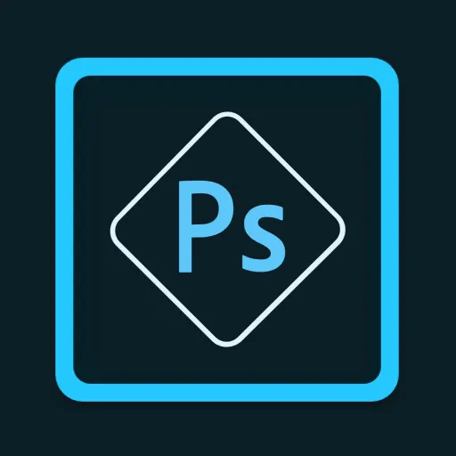 PS express
