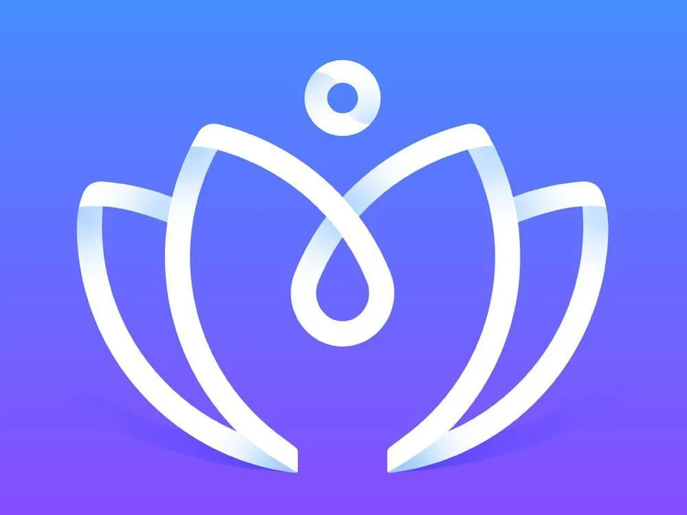Meditopia