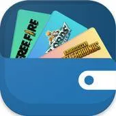 mGamer - Win Free Diamonds, UC, Royal Pass & Cash - Google