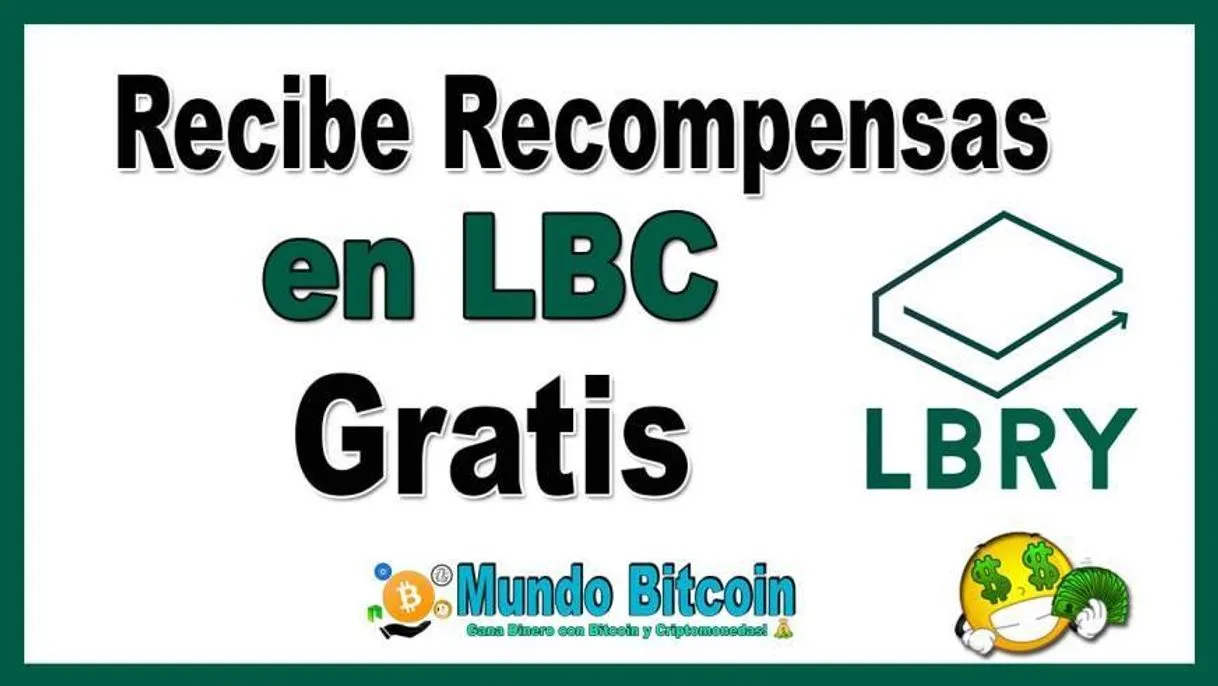 🤑🔥 LBRY es una aplicación que te paga por ver videos 💲🎬