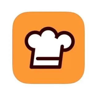 Recetas fáciles de cocina
