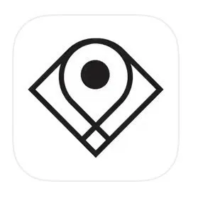 Passporter / planifica y viaja