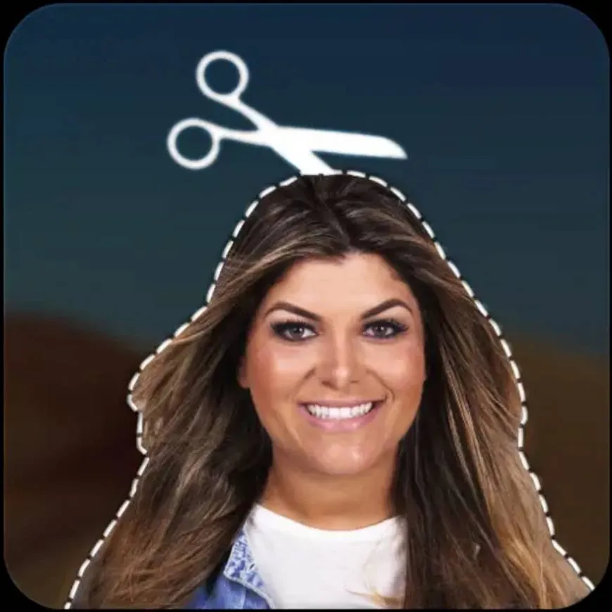 Cut and Paste photos - Apps on Google Play