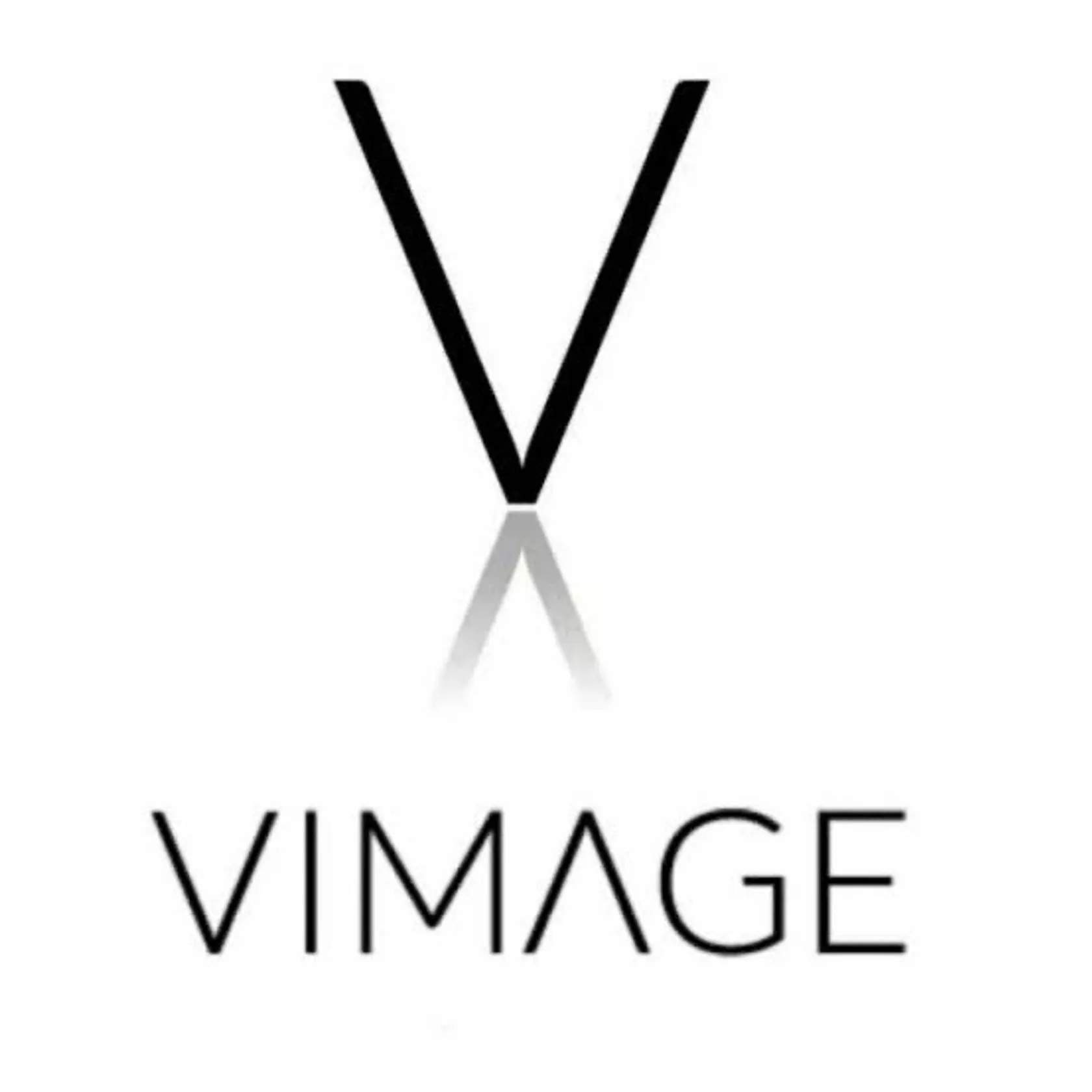 Vimage