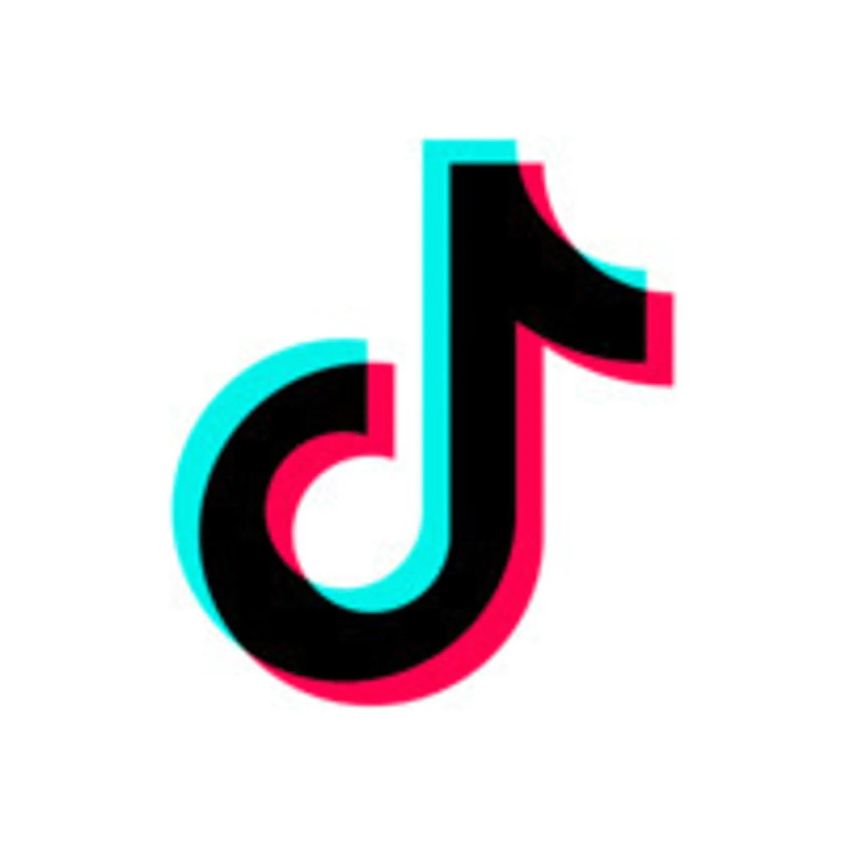 Tik Tok