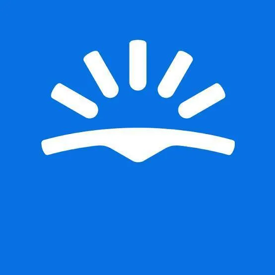 Skyscanner – cheap flights, hotels and car rental - Apps on Google ...