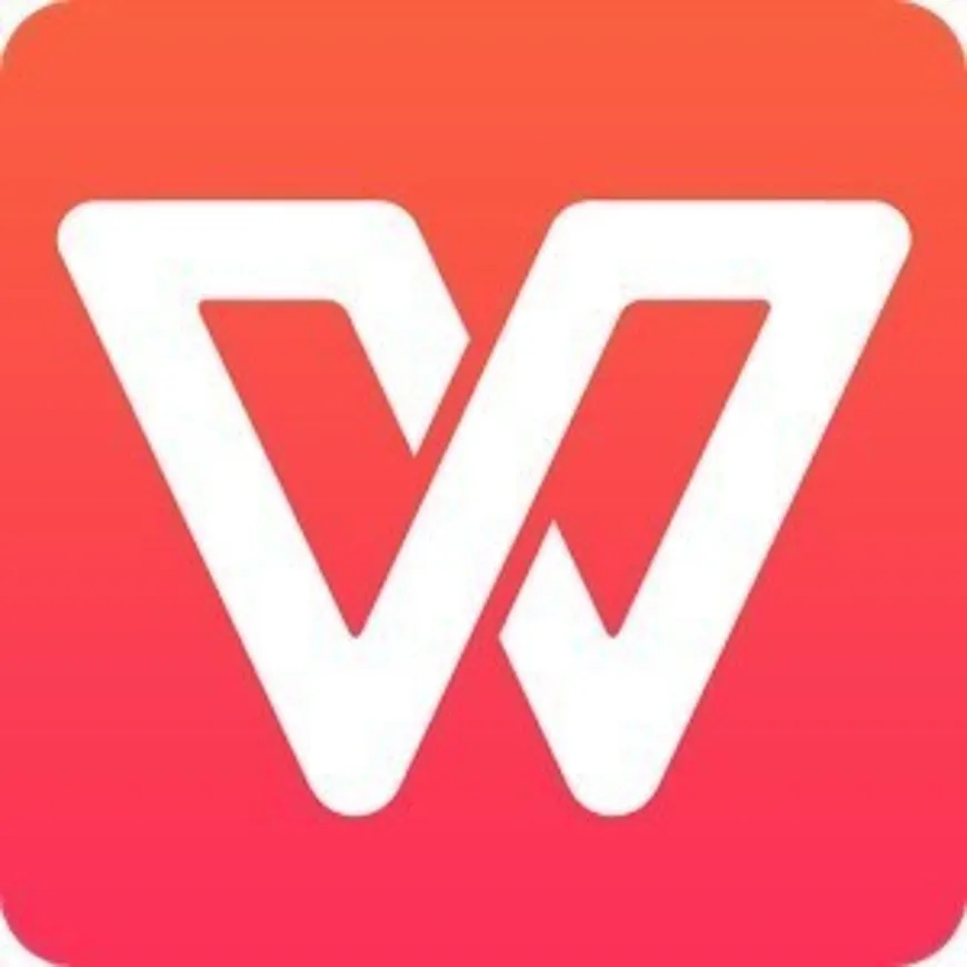 WPS Office