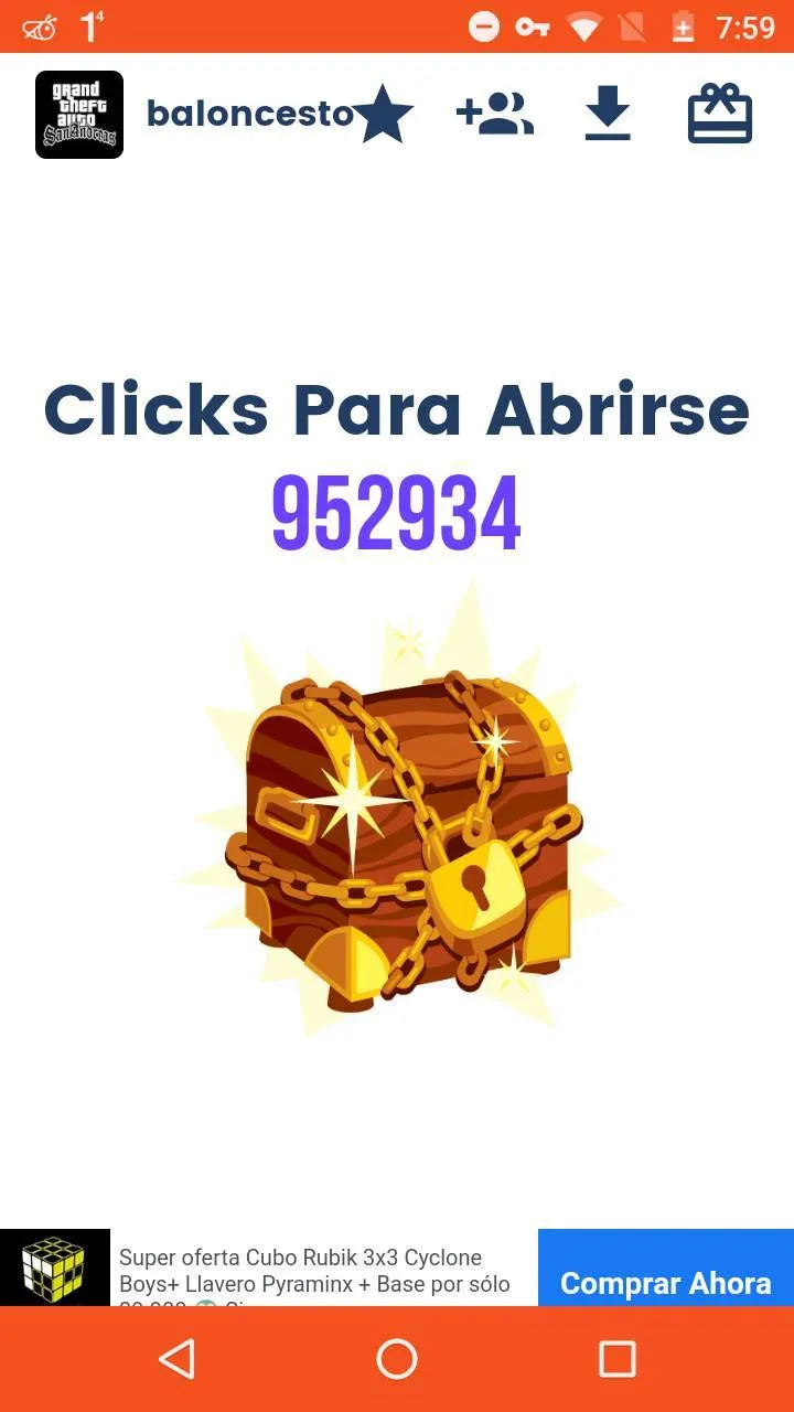 Quieres ganar dinero está es la app q estabas buscando