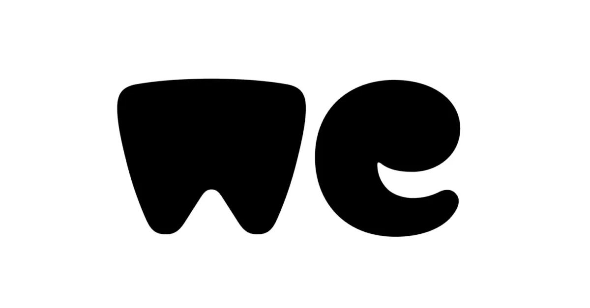 WeTransfer