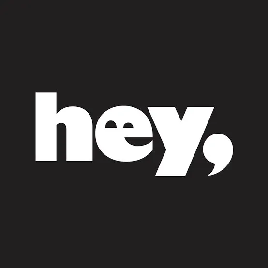 Hey Banco