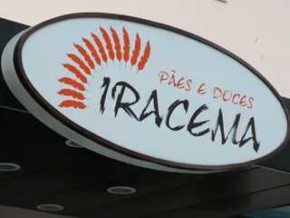 Iracema Pães e Doces