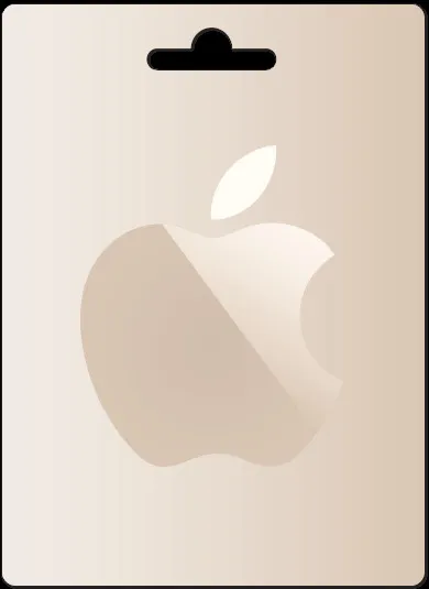 PointsPrizes Apple