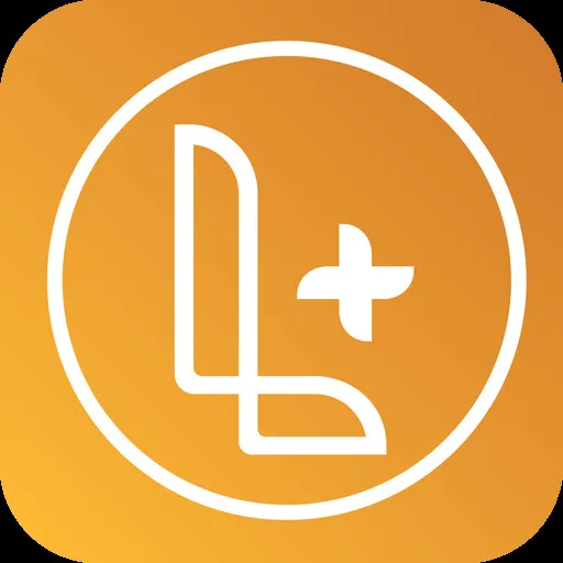 Logo Maker Plus