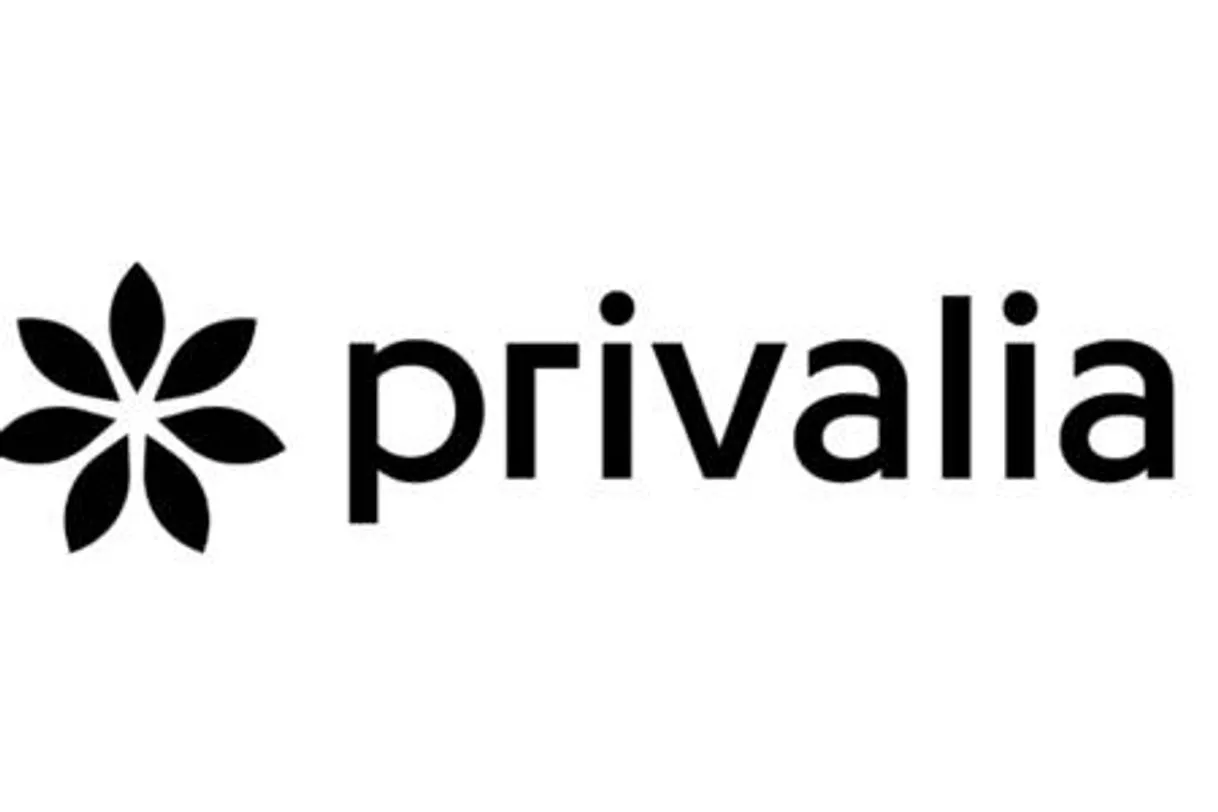 Privalia - Outlet de moda con ofertas de hasta 70% - Google Play