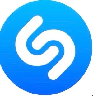 Shazam