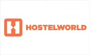 HOSTELWORLD