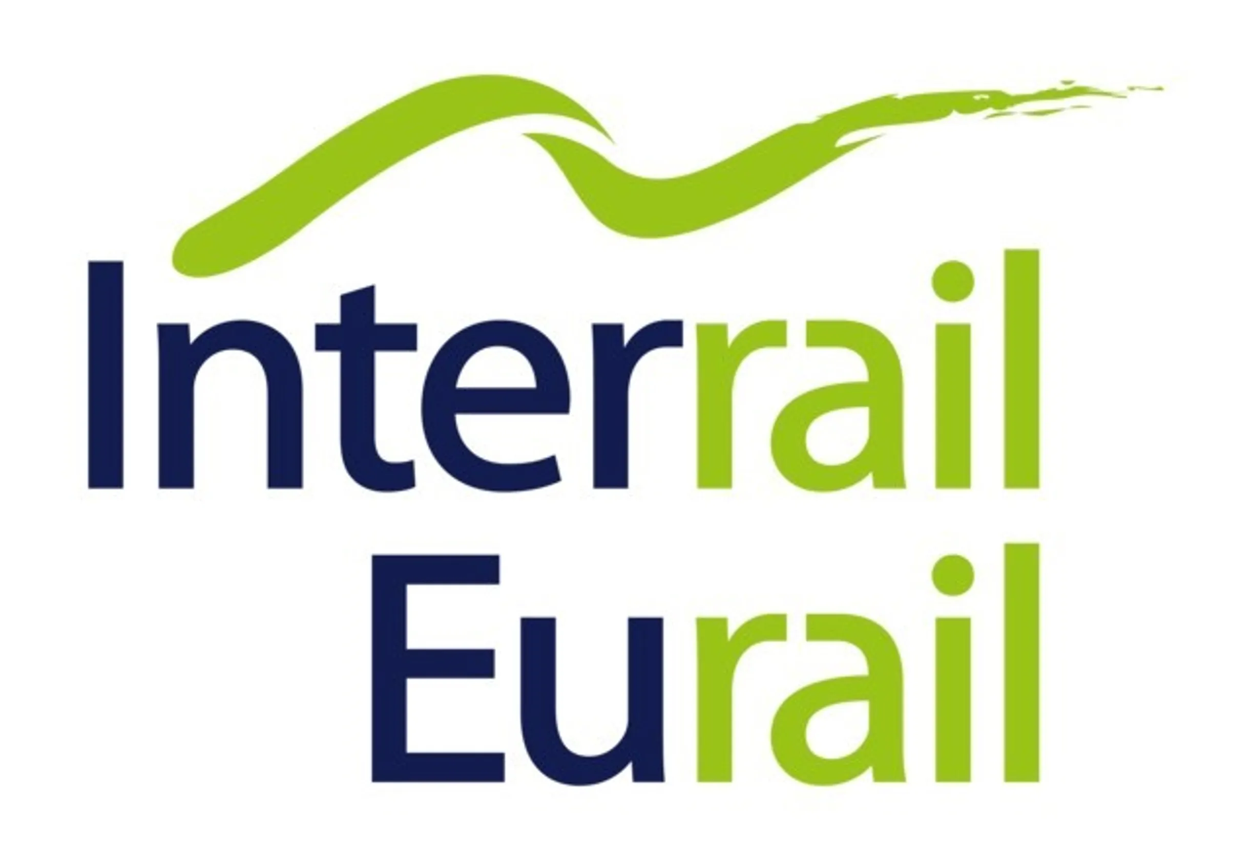 EURAIL