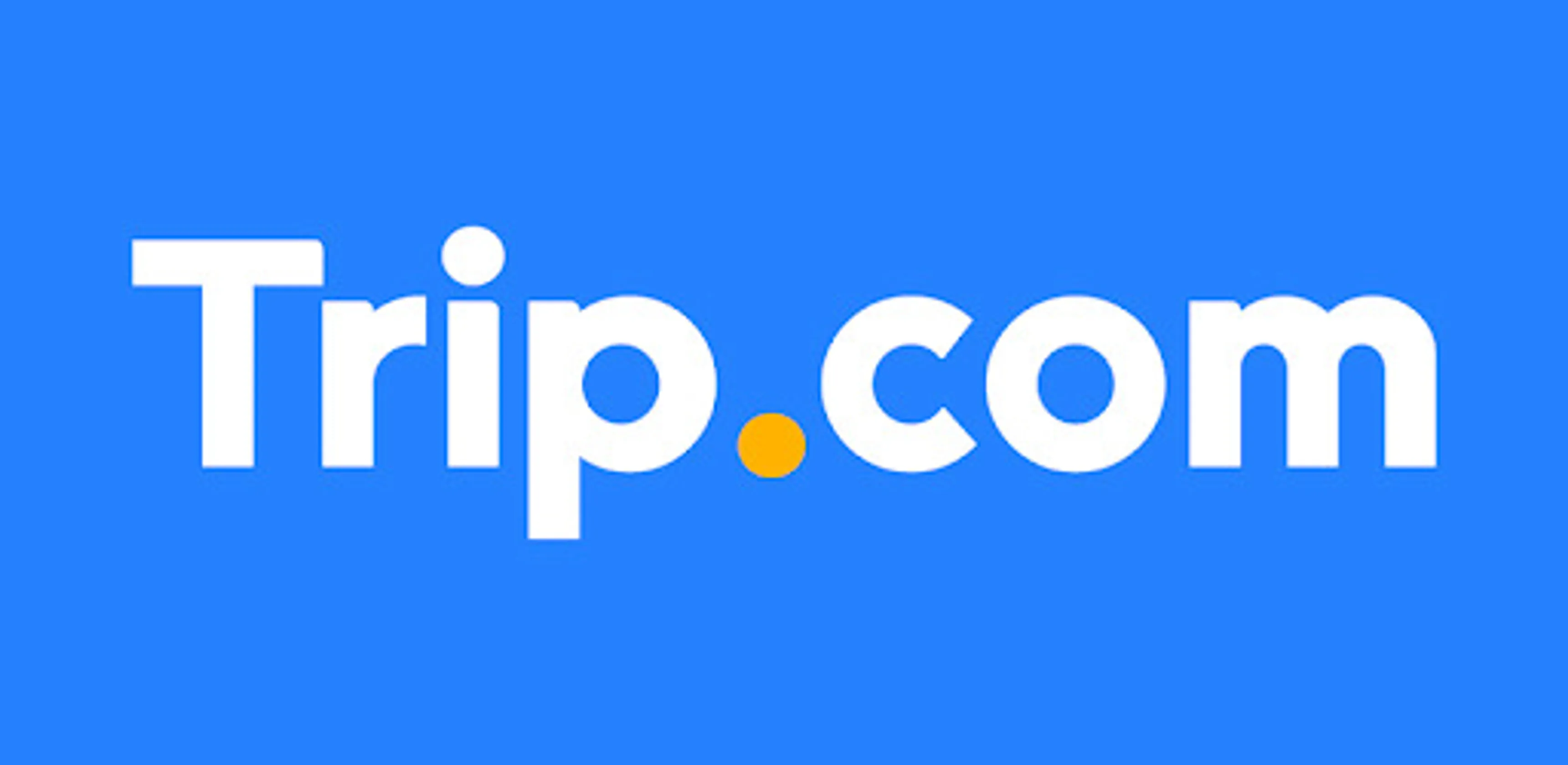 TRIP.COM