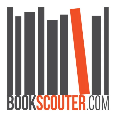 Bookscouter - Vende los Libros que termines en tu viaje!