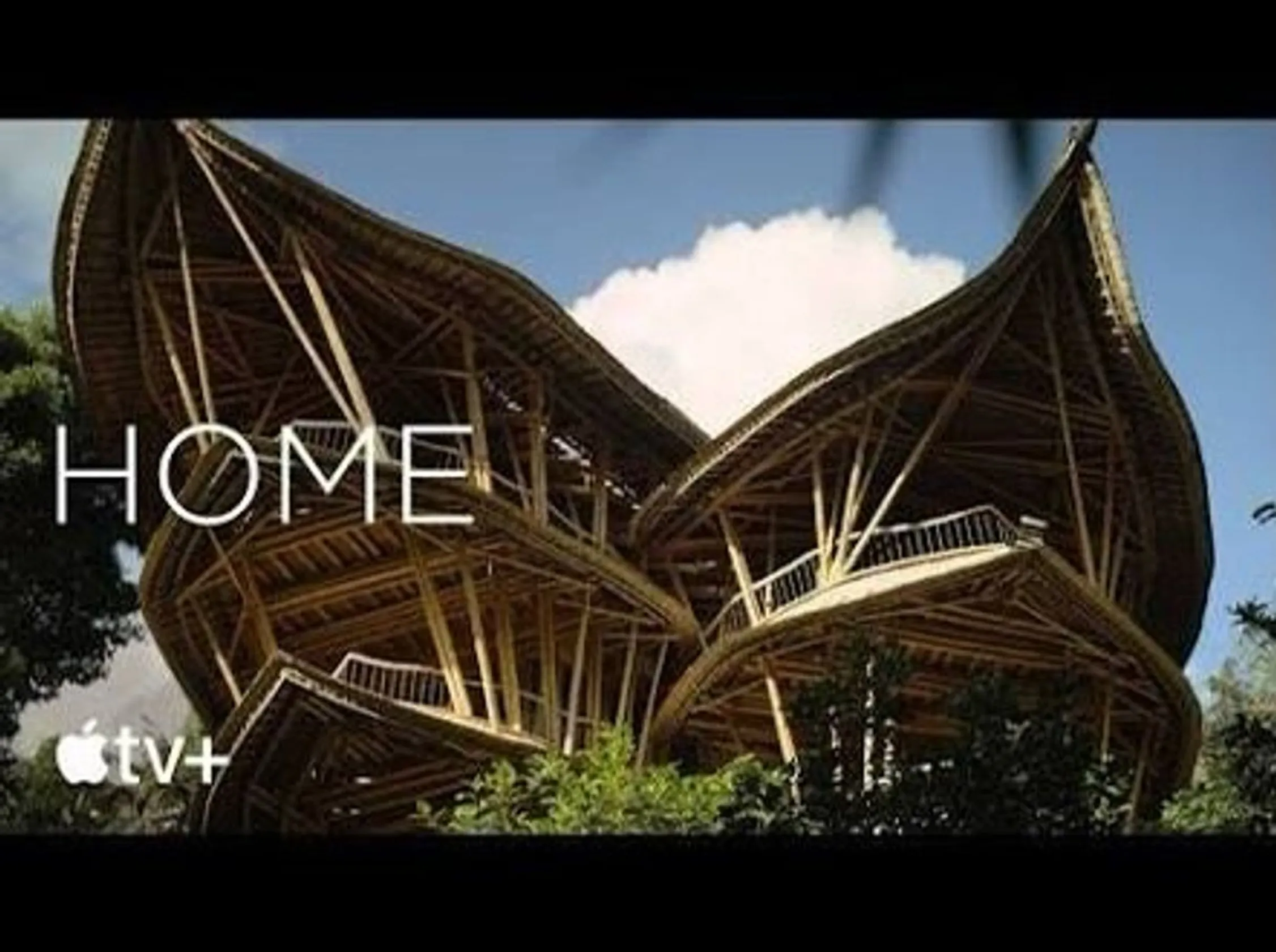 Home