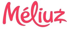Méliuz