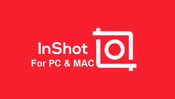 Inshot