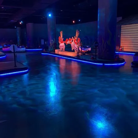 Nickelodeon