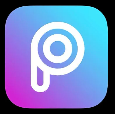 PicsArt Photo & Video Editor on the App Store