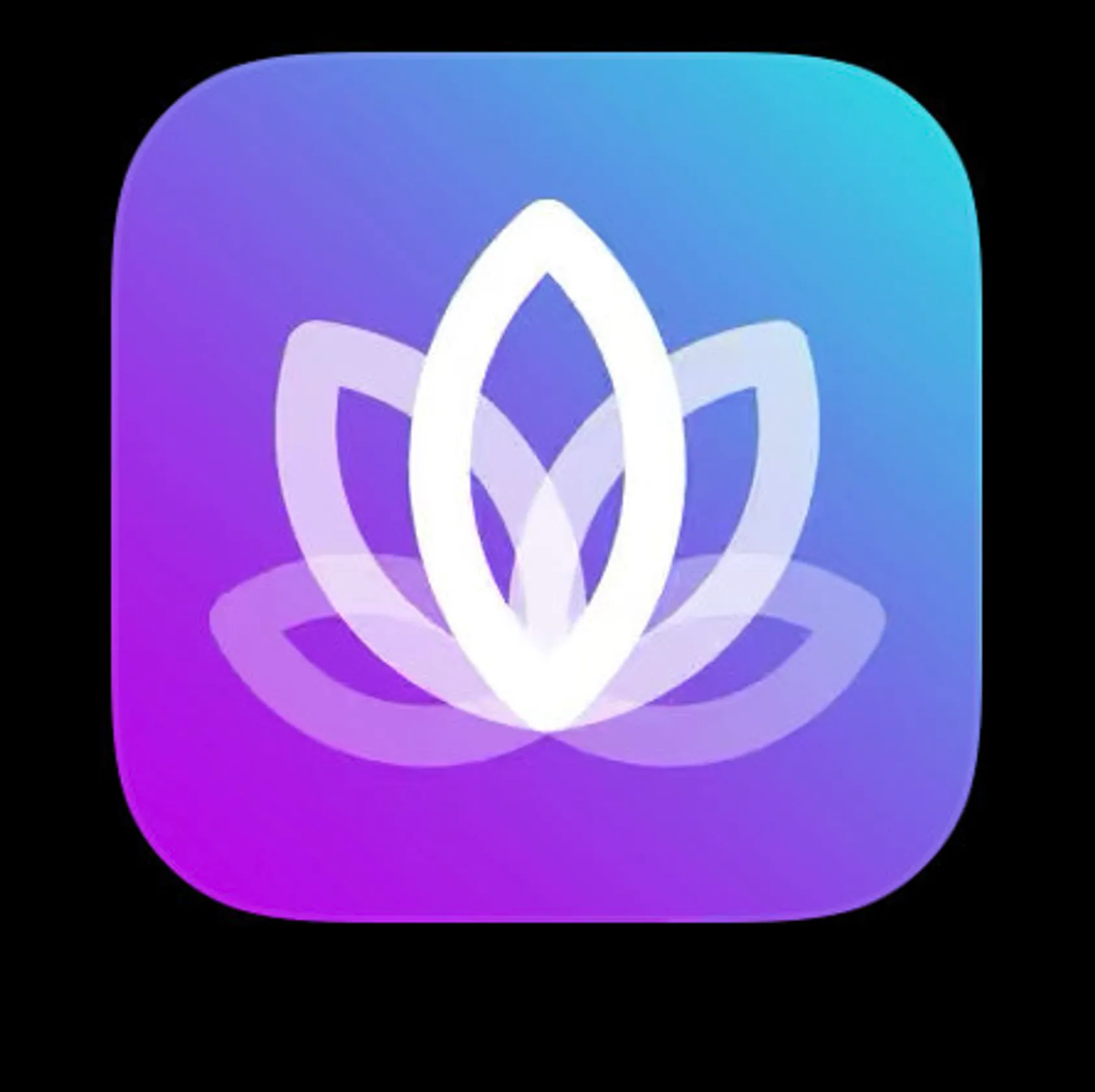 PicsArt Color Paint on the App Store