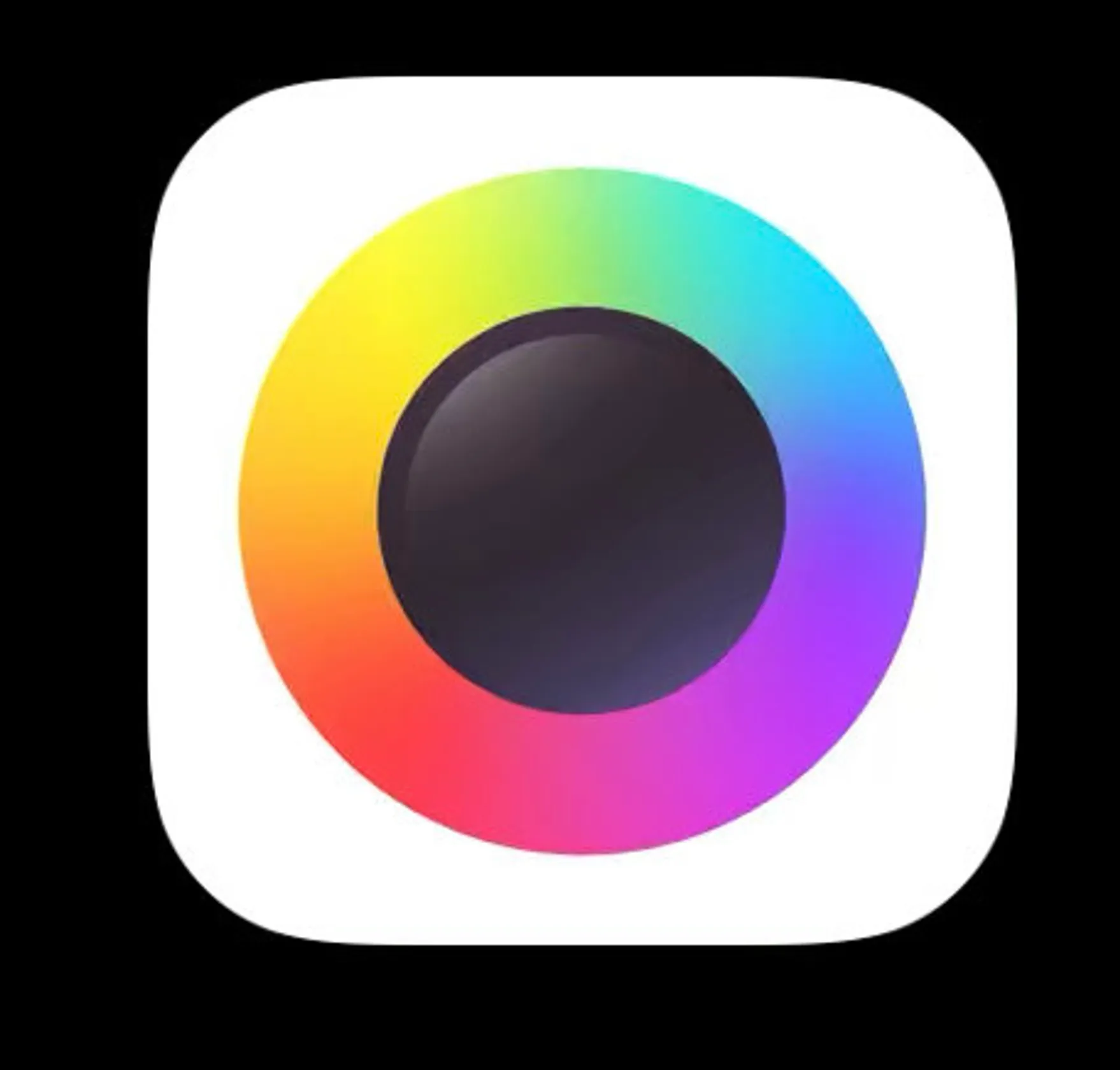 MOLDIV - Photo Editor, Collage on the App Store (Android)