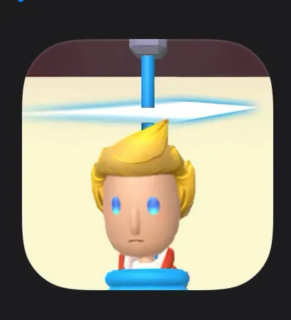 Rescue Cut - Rope Puzzle on the App Store