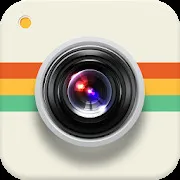 InFrame - Photo Editor & Pics Frame - Apps on Google Play