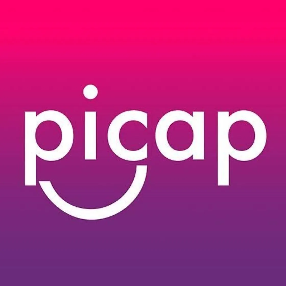 Picap🛵