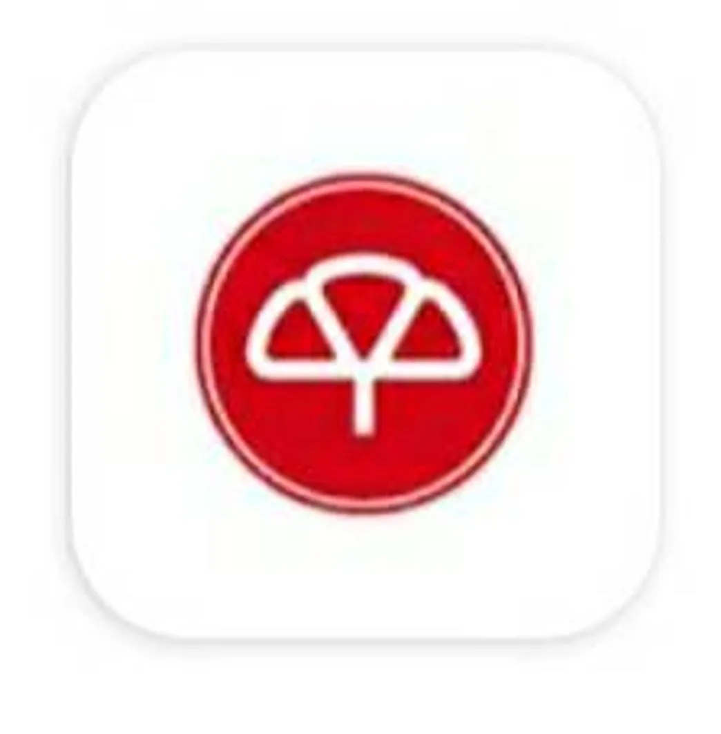 Mapfre