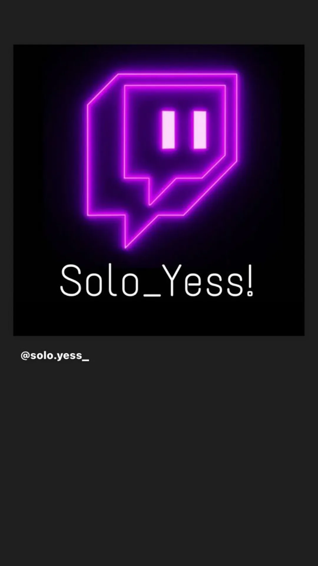Twitch