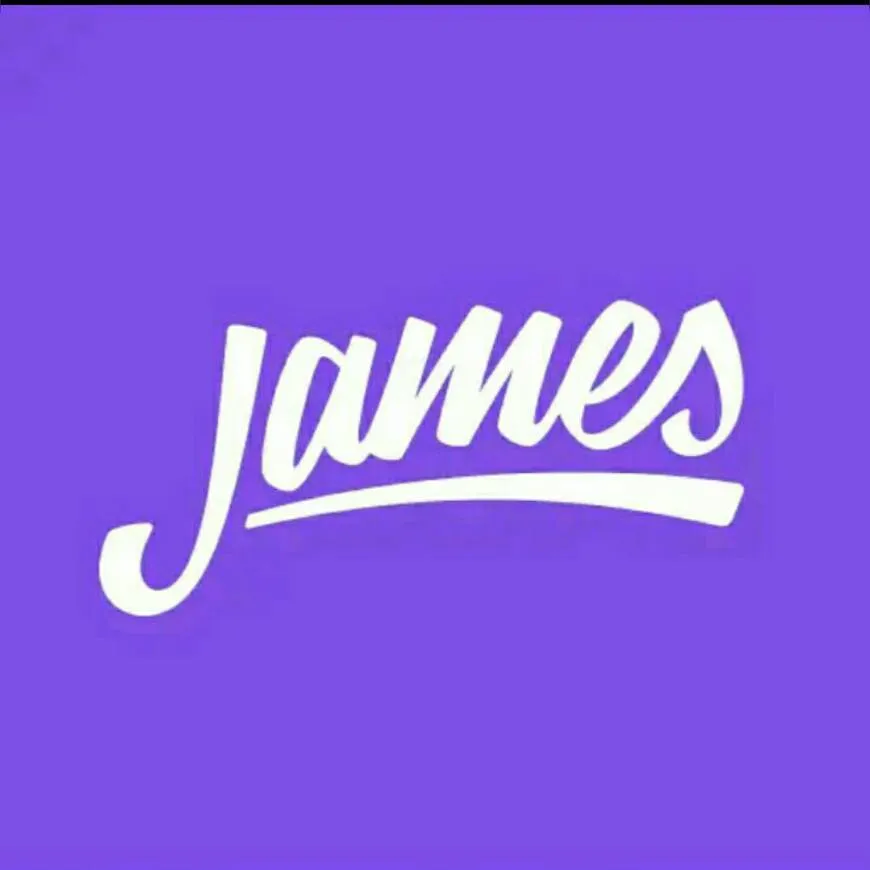 James