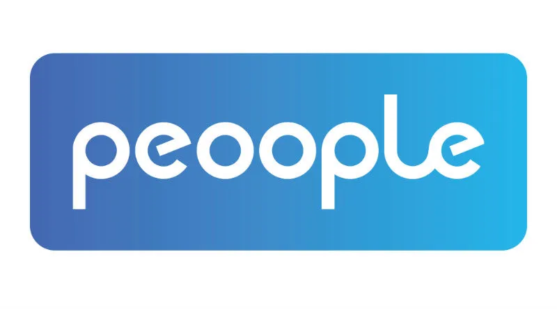 Peoople