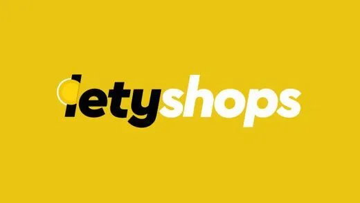 Letyshops