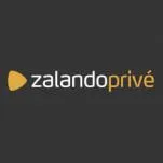 Zalando prive