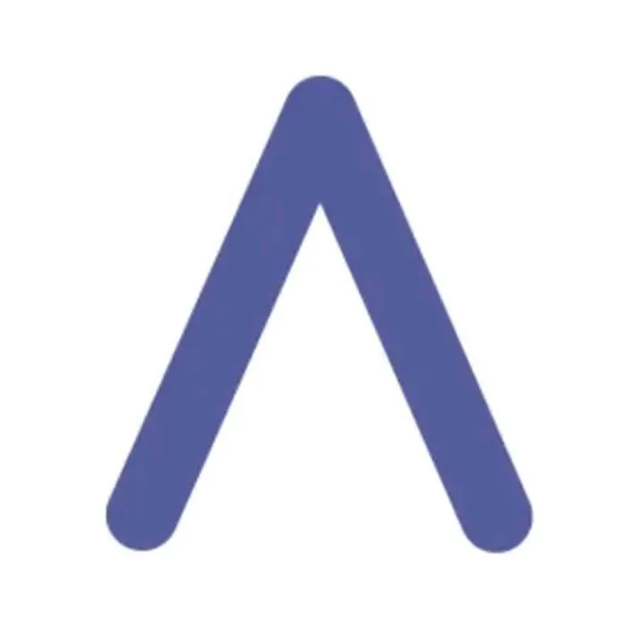 ARBOR