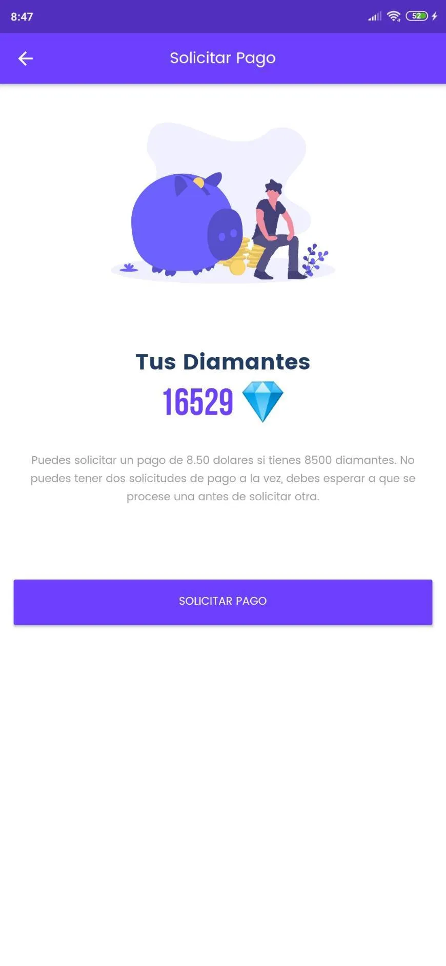 Moon Cash: Free Bitcoin Cash (BCH) Faucet