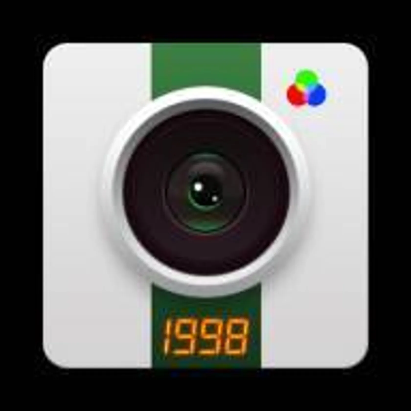 1998 cam